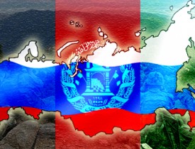 افغانستان  خواستار سهم گیری روسیه در بازسازی یکصد پروژه اقتصادی شد