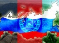 افغانستان  خواستار سهم گیری روسیه در بازسازی یکصد پروژه اقتصادی شد