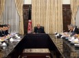 ۱۵ قرارداد به ارزش بیش از ۱۰ میلیارد افغانی تأیید شد