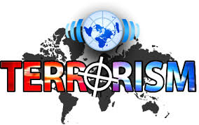 افغانستان، تروریزم و امنیت بین المللی