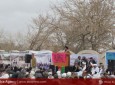 قیام ۲۴ حوت مردم هرات نقطه عطفی در تاریخ مبارزات و مجاهدت های قهرمانانه ملت افغانستان است