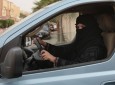 رانندگی زنان از ماه آینده در  عربستان