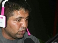 جشن شبانه "لالی حمدزی" نماینده مجلس، خواب را از چشمان شهرندان کابل ربود