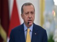 دستور عجیب اردوغان به ترک های ساکن اروپا