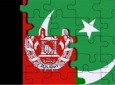روابط افغانستان و پاکستان؛ انگلیس مانع یا راه حل؟