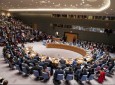 نشست فوری شورای امنیت سازمان ملل برای بررسی وضعیت یمن برگزار شد