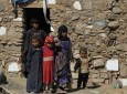 اذعان نماینده پارلمان انگلیس به نقش این کشور در گرسنگی و قحطی در یمن