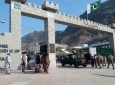 پاکستان مرزهای خود با افغانستان را باز کرد