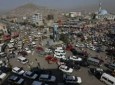 اعلام آمادگی بانک جهانی برای سرمایه گذاری ۲۰۰ میلیون دالری در بخش توسعه شهری افغانستان