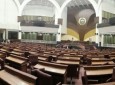 وزرای سکتور امنیتی استیضاح شوند پارلمان منحل می شود