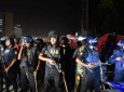 43کشته و زخمی در دو انفجار در بنگلادش