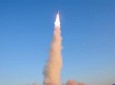 دور  جدید آزمایش راکتی در کوریای  شمالی