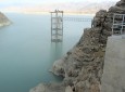 علاقمندی روسیه بر سرمایه گذاری در بخش تولید انرژی و بندهای آب افغانستان