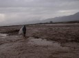 ۲۲ میلیون افغانی برای ساخت کانال در منطقه جبرئیل هزینه خواهد شد