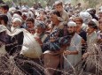 آغاز روند بازگشت مهاجران افغانستانی از پاکستان از ۱۴ حمل