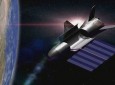 رکورد فضاپیمای مرموز امریکایی در مدار زمین