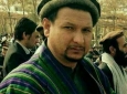 قاضی محمد امان مبارز منشی شورای ولایتی کاپیسا کشته شد