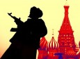 تماس روسیه و طالبان؛ امریکا نگران چیست؟