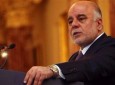 ابراز امیدواری نخست وزیر عراق از عادی سازی روابط با عربستان سعودی