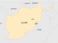 سه کشته و شش زخمی در پی حمله انتحاری در ولایت خوست
