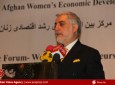 رئیس اجرایی از ایجاد اتاق تجارت زنان حمایت کرد
