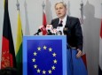 حمایت مالی اتحادیه اروپا از تفاهم نامه صلح افغانستان و «حکمتیار»