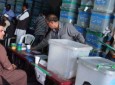 هیأت ویژه ارزیابی برگزاری انتخابات در افغانستان ٬ آغاز به کار کرد