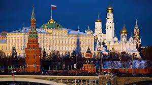حکومت با آمادگی کامل در نشست مسکو شرکت کند