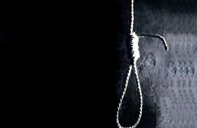 یک مرد در هرات خودکشی کرد