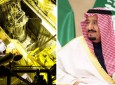 عربستان به دنبال سلاح هسته ای است