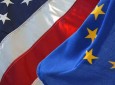 اروپا بیش از امریکا روی گسل خطر؟!
