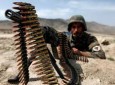 35 Armed Militants Killed During Counter-Terrorism Operations