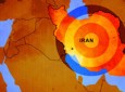 6.1 magnitude earthquake strikes 89 kilometers from Mashhad, Iran
