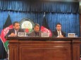 پانزده جنرال وزارت داخله به اتهام فساد اداری به لوی سارنوالی معرفی شدند