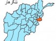 تیرباران ۷ عضو یک خانواده در جلال آباد