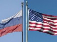 روسیه توافق هوایی با امریکا در سوریه را معلق کرد