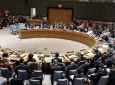 نشست شورای امنیت صحنه تنش شدید بین روسیه و امریکا