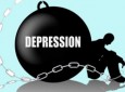 افسردگی بیش از ۳۰۰ میلیون نفر در دنیا