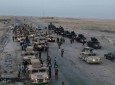کشته شدن ۱۳ داعشی و ۵ عضو القاعده در افغانستان
