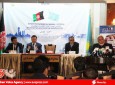 تلاش قزاقستان برای به دست آوردن بازار افغانستان