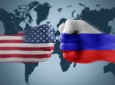 تقابل امریکا و روسیه، از سوریه تا افغانستان