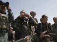 ۲۵ طالب طی عملیاتی به رهبری والی بلخ کشته و زخمی شدند