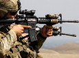US Soldier Killed in Fighting Against Daesh in Nangarhar