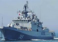 Russia Deploys Missile-Armed Ship to Syria After US Attack: Source