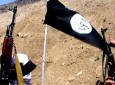 کشته شدن ۲۵ عضو گروه داعش در ننگرهار