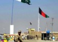 پاکستان به توافقات خود عمل نکرده است