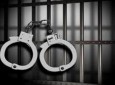 بازداشت ۸۱ قاچاقبر مواد مخدر در کشور