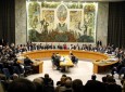 انگلیس، امریکا و فرانسه درصدد تصویب قطعنامه جدید درباره سوریه