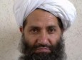 رهبر گروه طالبان در نتیجه‌ی مسمومیت کشته شده است