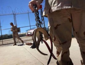 افغانستان پروتوکل اختیاری کنوانسیون منع شکنجه را تأیید کرد